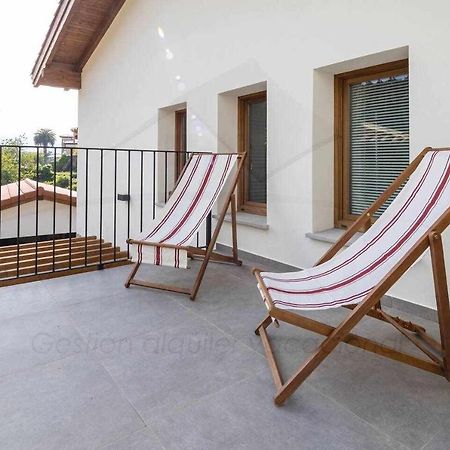 La Quintana Berbes Villa Рибадесела Екстериор снимка