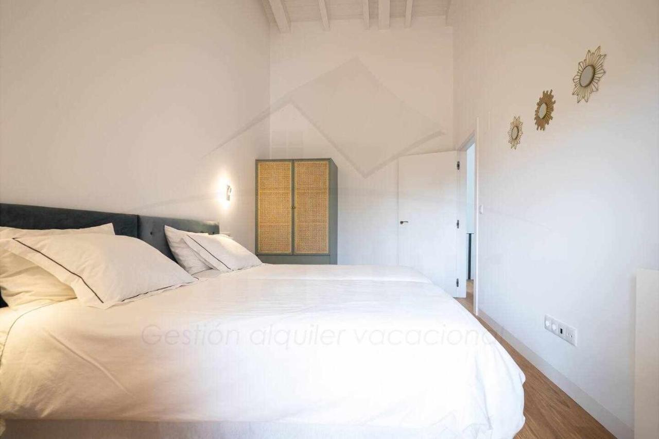 La Quintana Berbes Villa Рибадесела Екстериор снимка