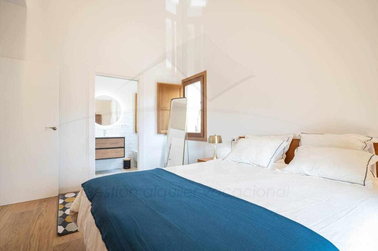 La Quintana Berbes Villa Рибадесела Екстериор снимка